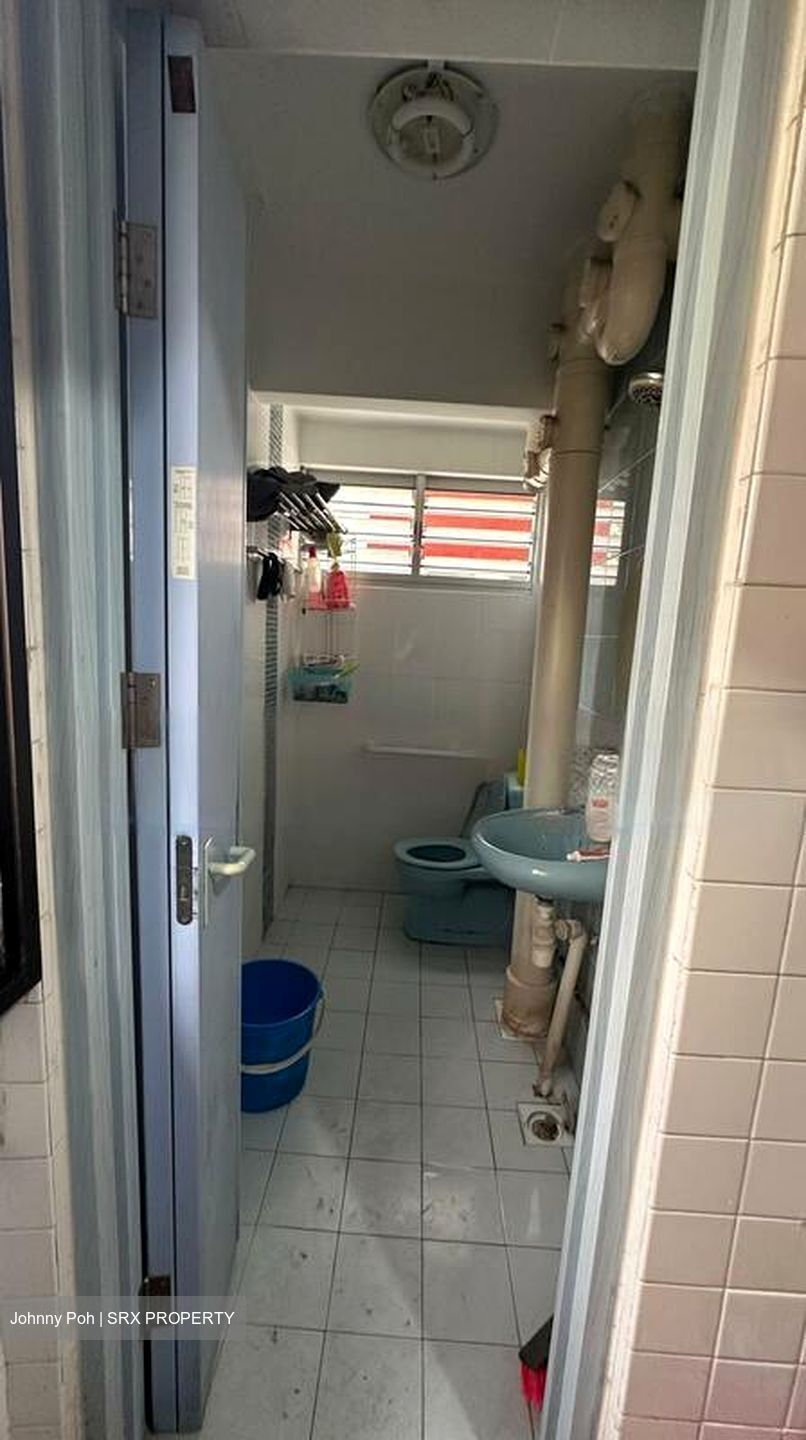 Blk 60 Chai Chee Road (Bedok), HDB 3 Rooms #479673491